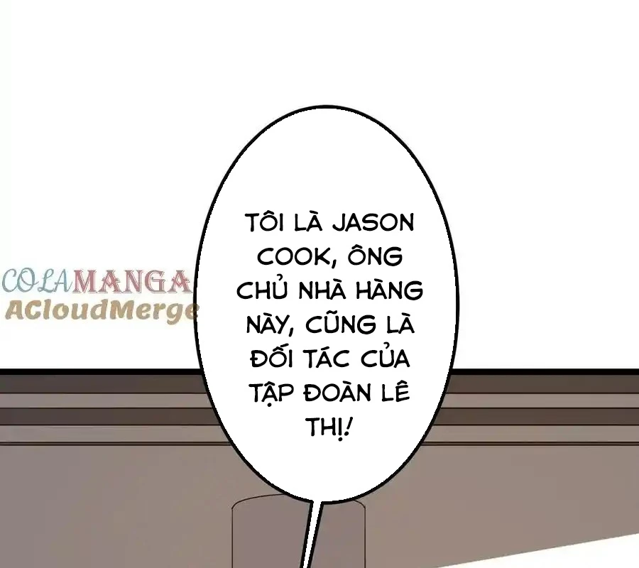 Bắt Đầu Với Trăm Vạn Minh Tệ Chapter 158 - Trang 4