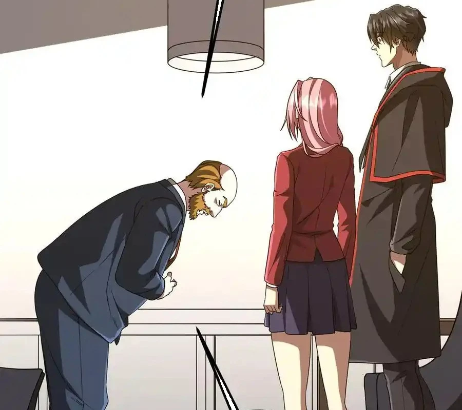 Bắt Đầu Với Trăm Vạn Minh Tệ Chapter 158 - Trang 4