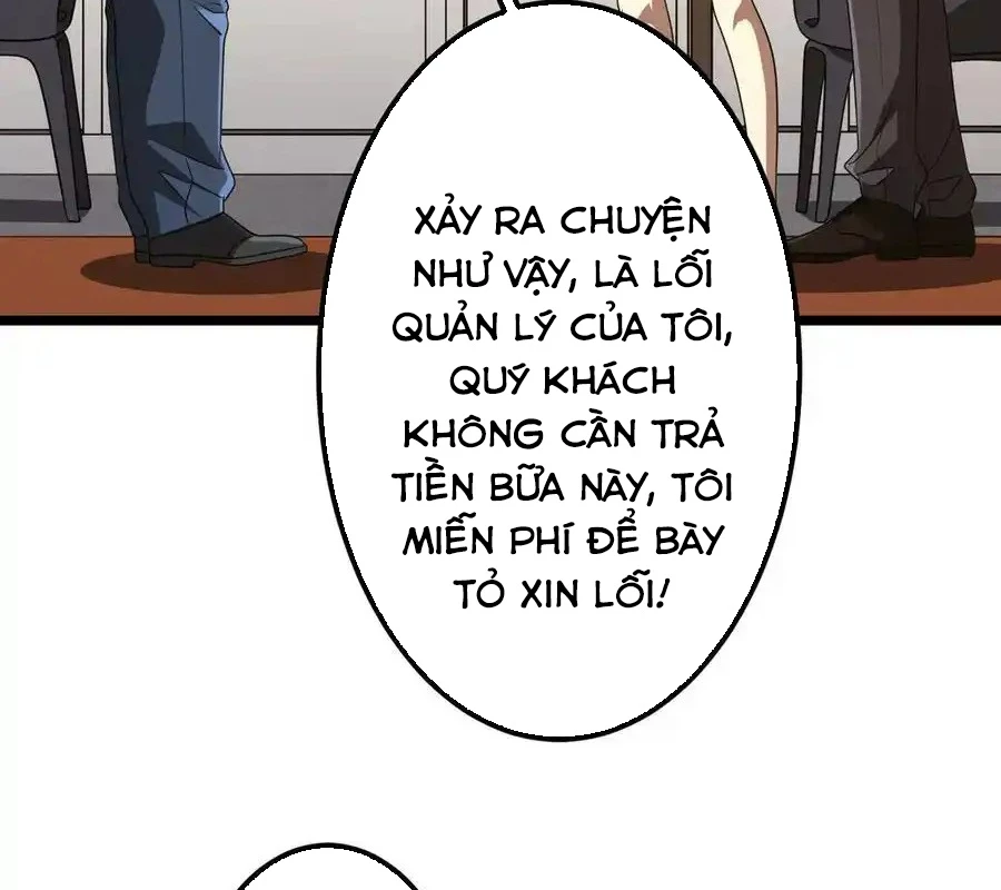 Bắt Đầu Với Trăm Vạn Minh Tệ Chapter 158 - Trang 4