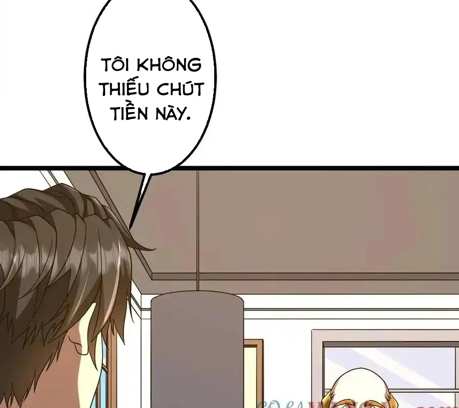 Bắt Đầu Với Trăm Vạn Minh Tệ Chapter 158 - Trang 4