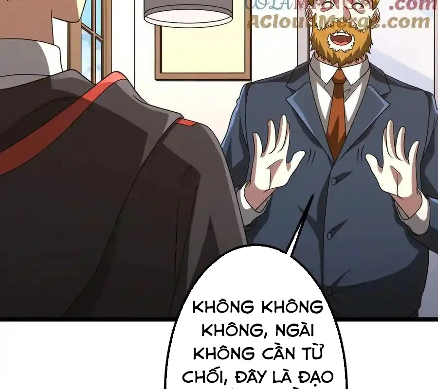 Bắt Đầu Với Trăm Vạn Minh Tệ Chapter 158 - Trang 4