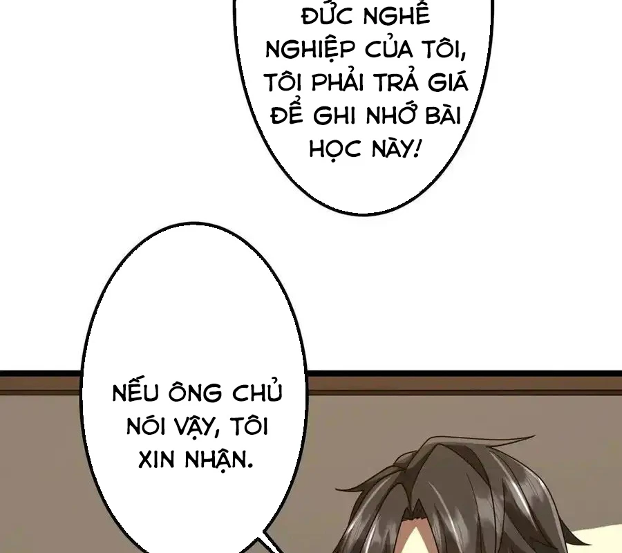 Bắt Đầu Với Trăm Vạn Minh Tệ Chapter 158 - Trang 4