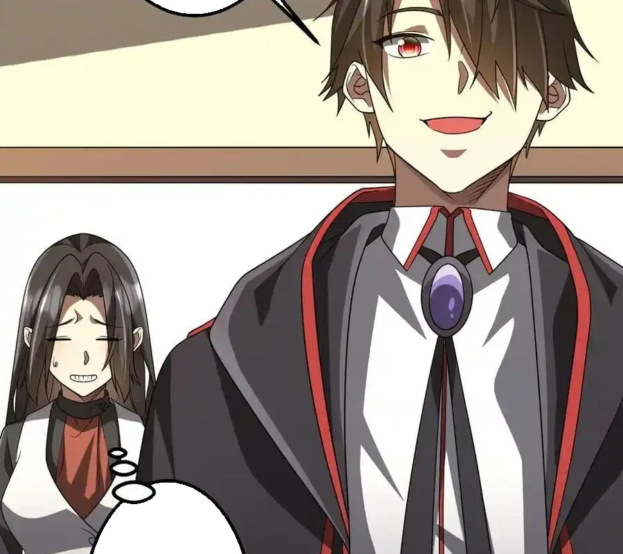 Bắt Đầu Với Trăm Vạn Minh Tệ Chapter 158 - Trang 4