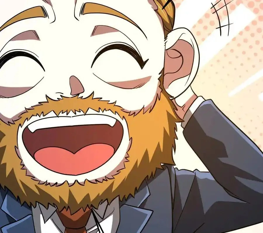 Bắt Đầu Với Trăm Vạn Minh Tệ Chapter 158 - Trang 4