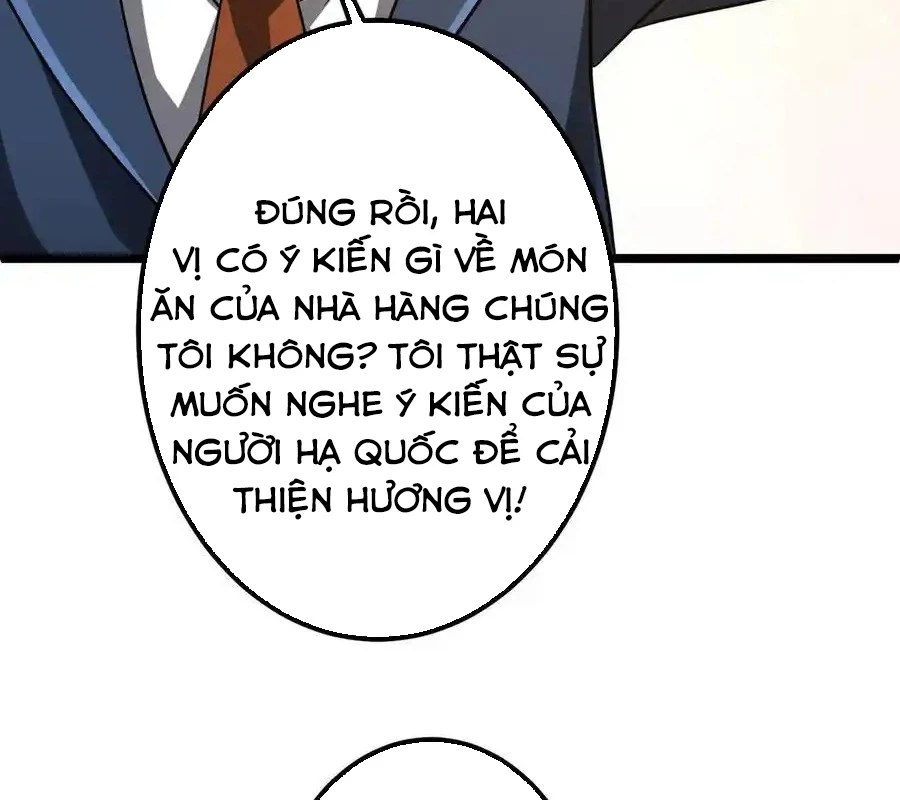 Bắt Đầu Với Trăm Vạn Minh Tệ Chapter 158 - Trang 4