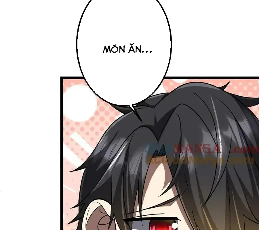 Bắt Đầu Với Trăm Vạn Minh Tệ Chapter 158 - Trang 4