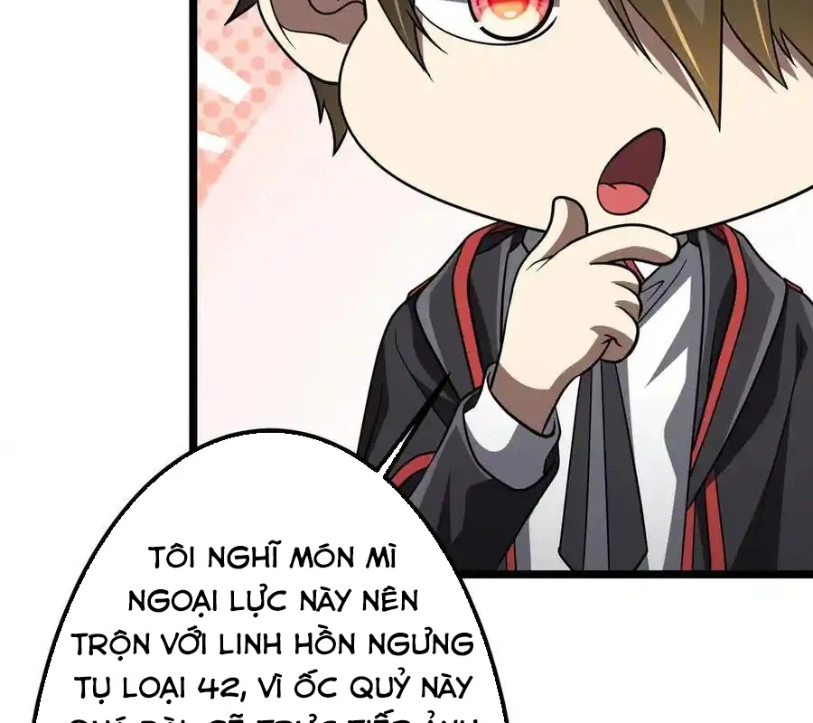 Bắt Đầu Với Trăm Vạn Minh Tệ Chapter 158 - Trang 4