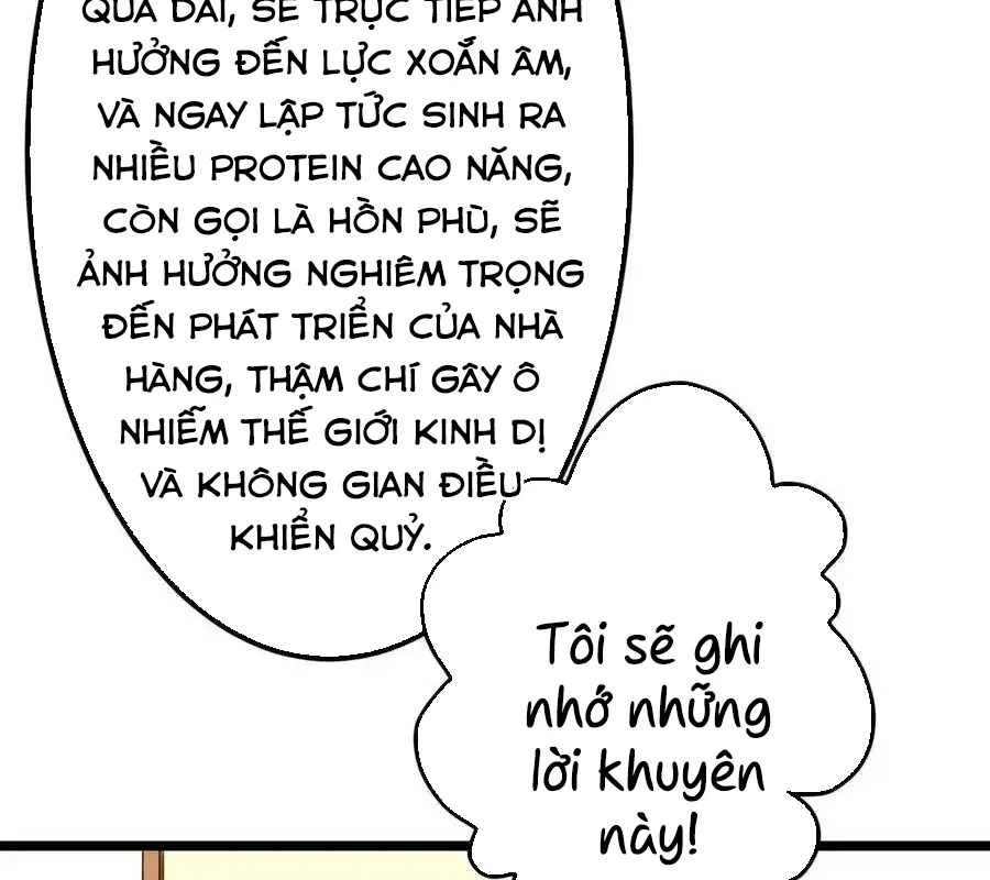 Bắt Đầu Với Trăm Vạn Minh Tệ Chapter 158 - Trang 4