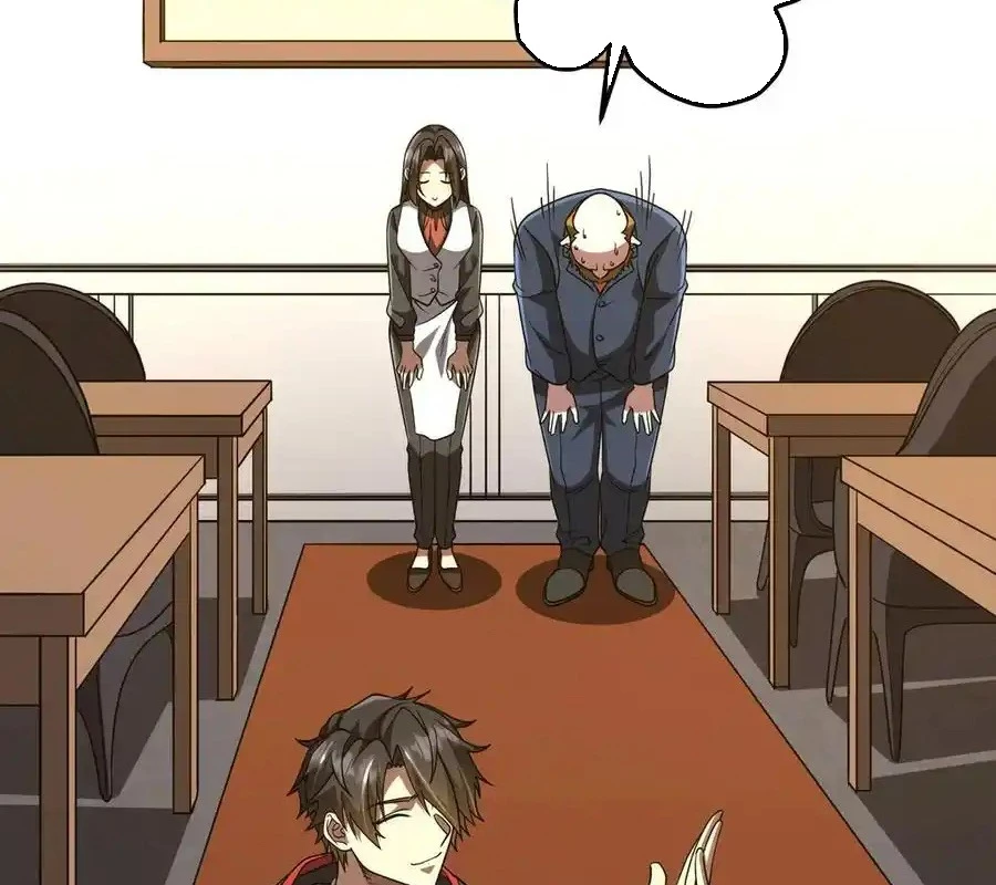 Bắt Đầu Với Trăm Vạn Minh Tệ Chapter 158 - Trang 4