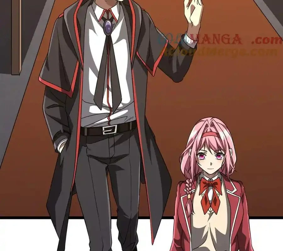 Bắt Đầu Với Trăm Vạn Minh Tệ Chapter 158 - Trang 4