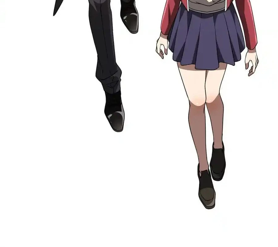 Bắt Đầu Với Trăm Vạn Minh Tệ Chapter 158 - Trang 4