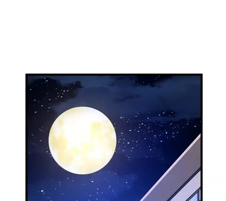 Bắt Đầu Với Trăm Vạn Minh Tệ Chapter 158 - Trang 4