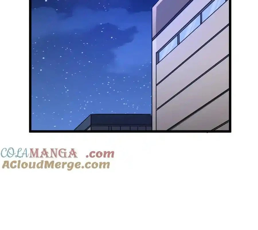 Bắt Đầu Với Trăm Vạn Minh Tệ Chapter 158 - Trang 4