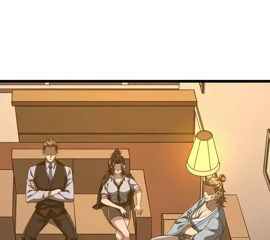 Bắt Đầu Với Trăm Vạn Minh Tệ Chapter 158 - Trang 4