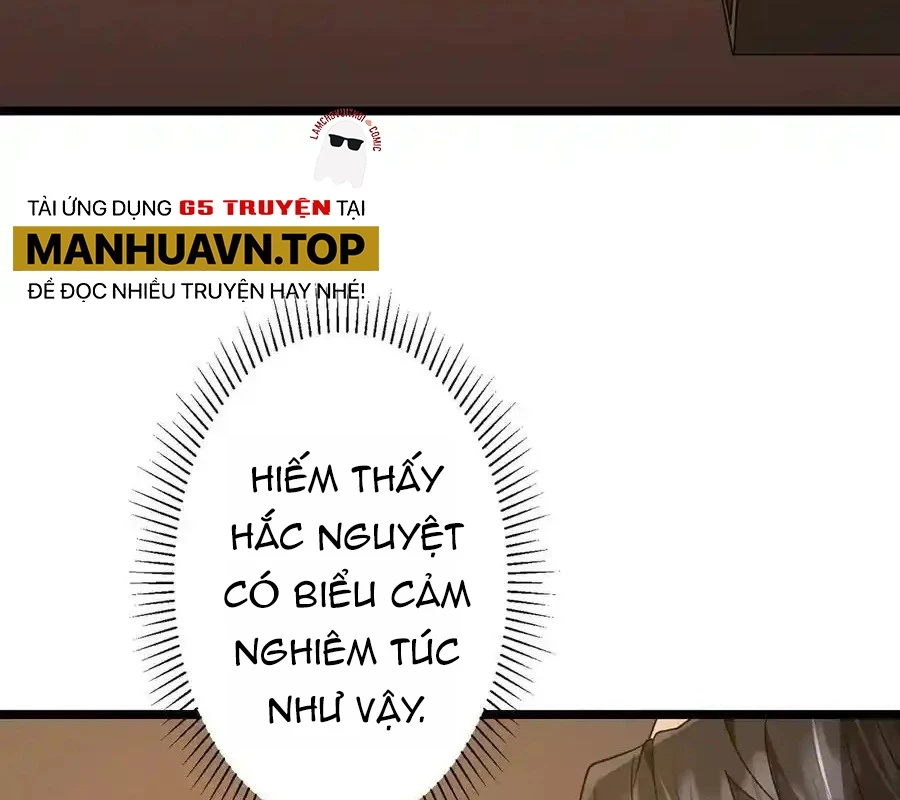 Bắt Đầu Với Trăm Vạn Minh Tệ Chapter 158 - Trang 4