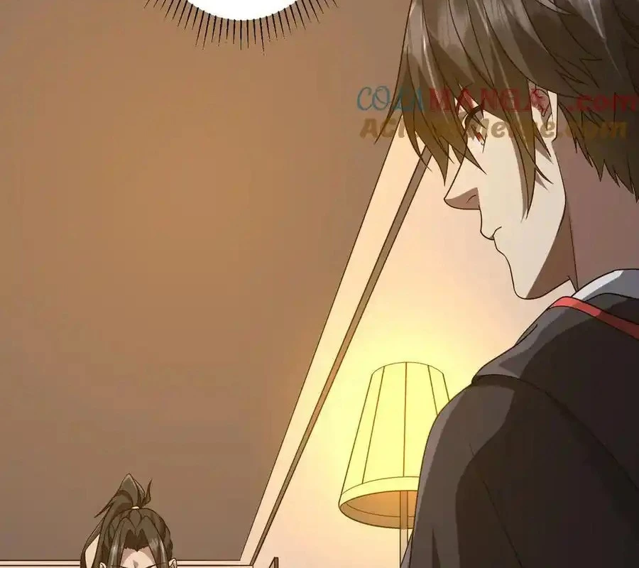 Bắt Đầu Với Trăm Vạn Minh Tệ Chapter 158 - Trang 4