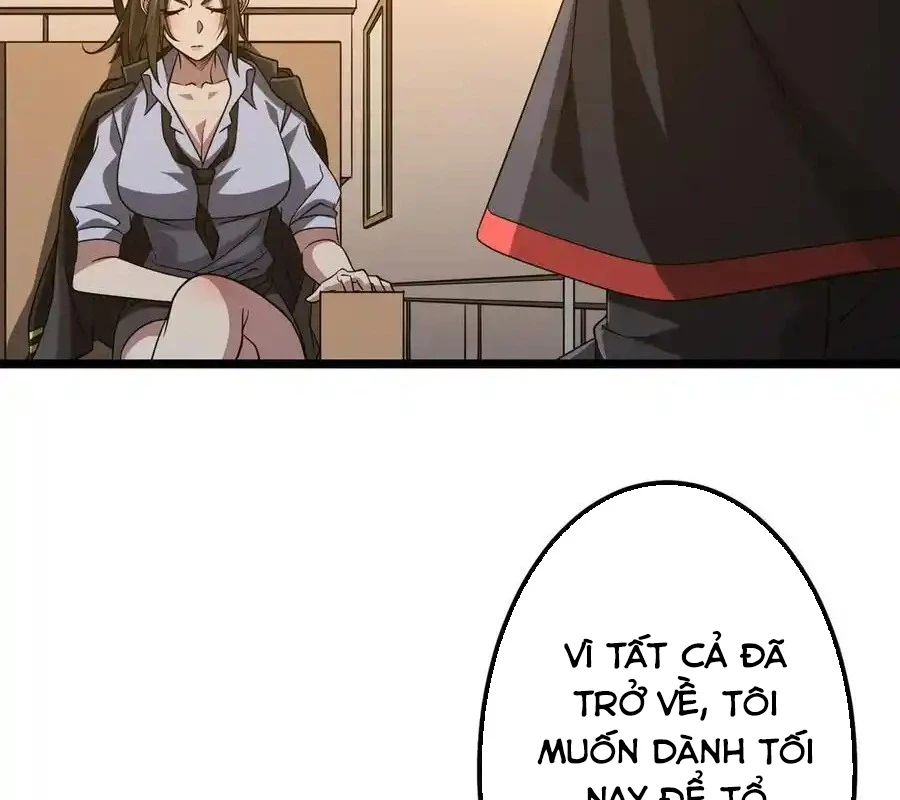 Bắt Đầu Với Trăm Vạn Minh Tệ Chapter 158 - Trang 4