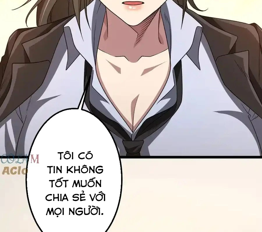 Bắt Đầu Với Trăm Vạn Minh Tệ Chapter 158 - Trang 4