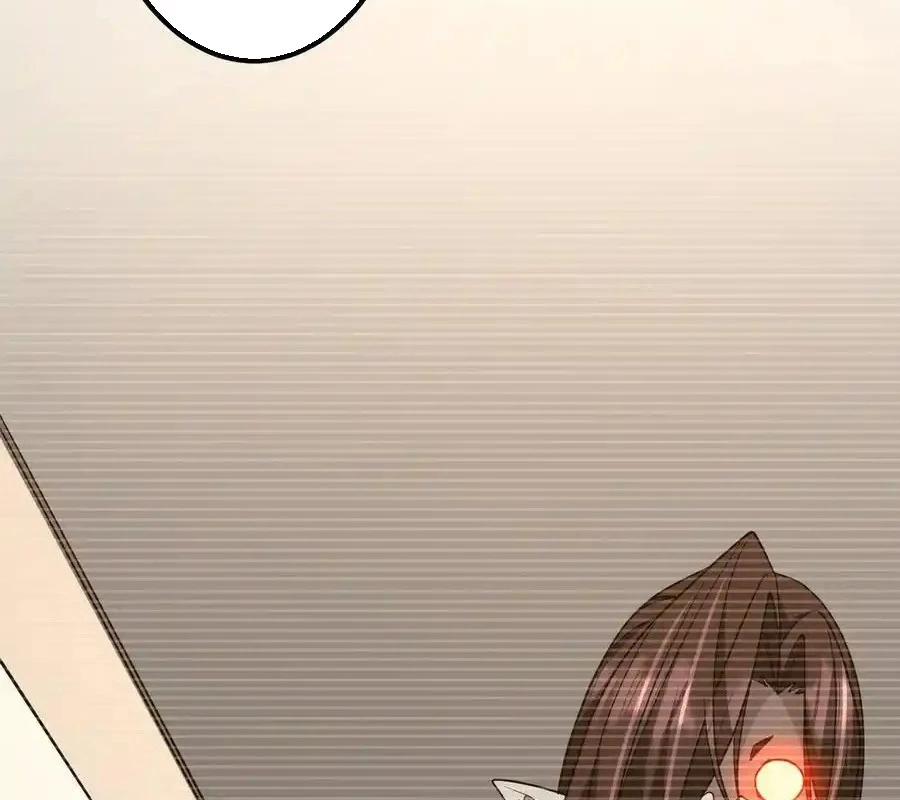 Bắt Đầu Với Trăm Vạn Minh Tệ Chapter 158 - Trang 4