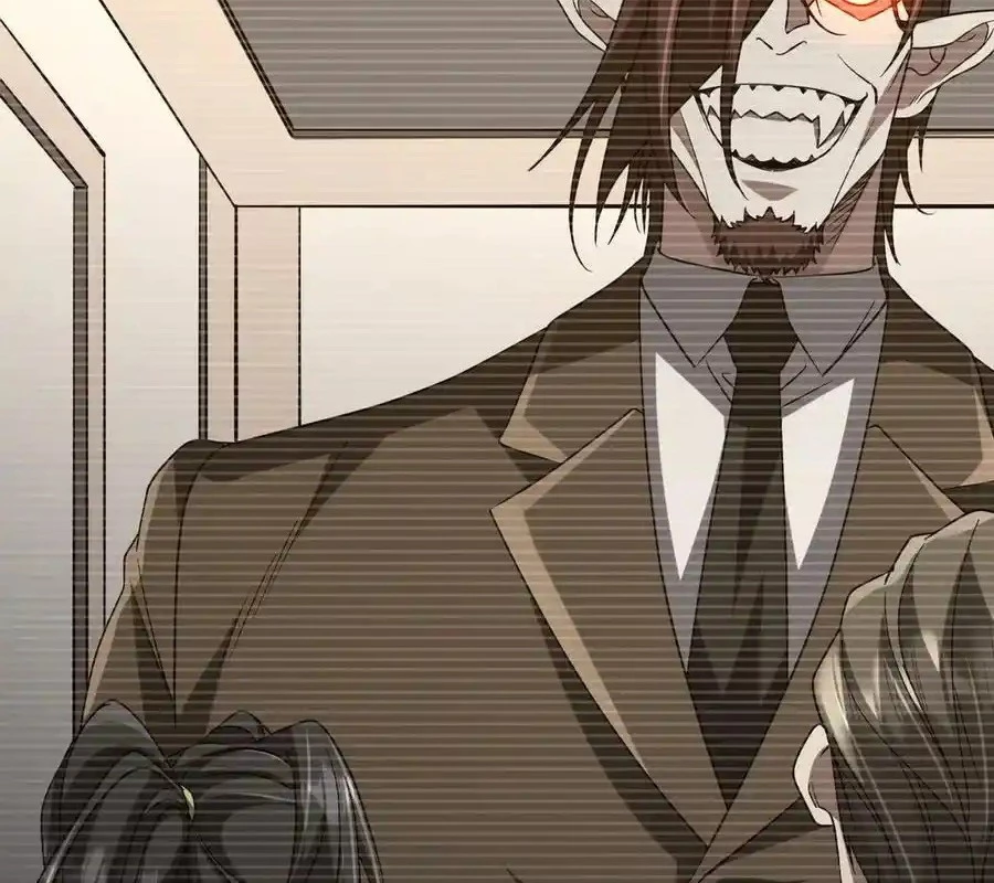 Bắt Đầu Với Trăm Vạn Minh Tệ Chapter 158 - Trang 4