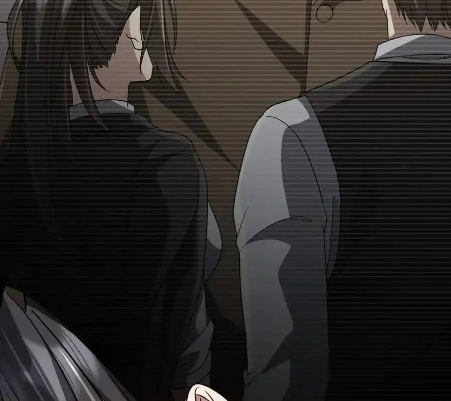 Bắt Đầu Với Trăm Vạn Minh Tệ Chapter 158 - Trang 4