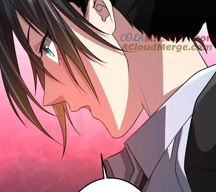 Bắt Đầu Với Trăm Vạn Minh Tệ Chapter 158 - Trang 4