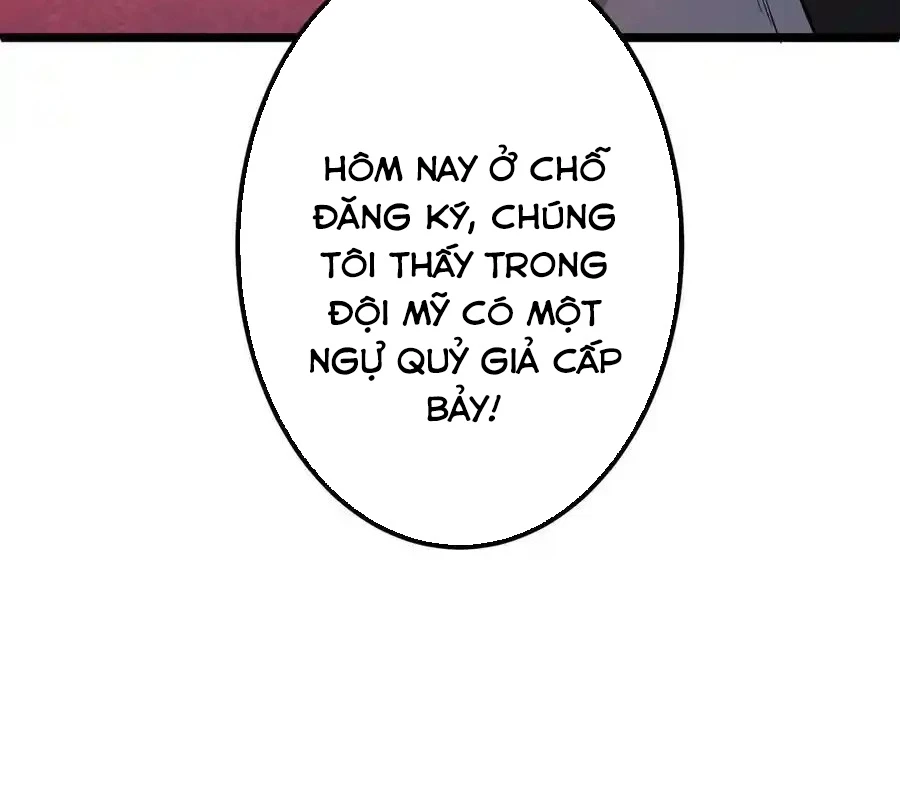 Bắt Đầu Với Trăm Vạn Minh Tệ Chapter 158 - Trang 4