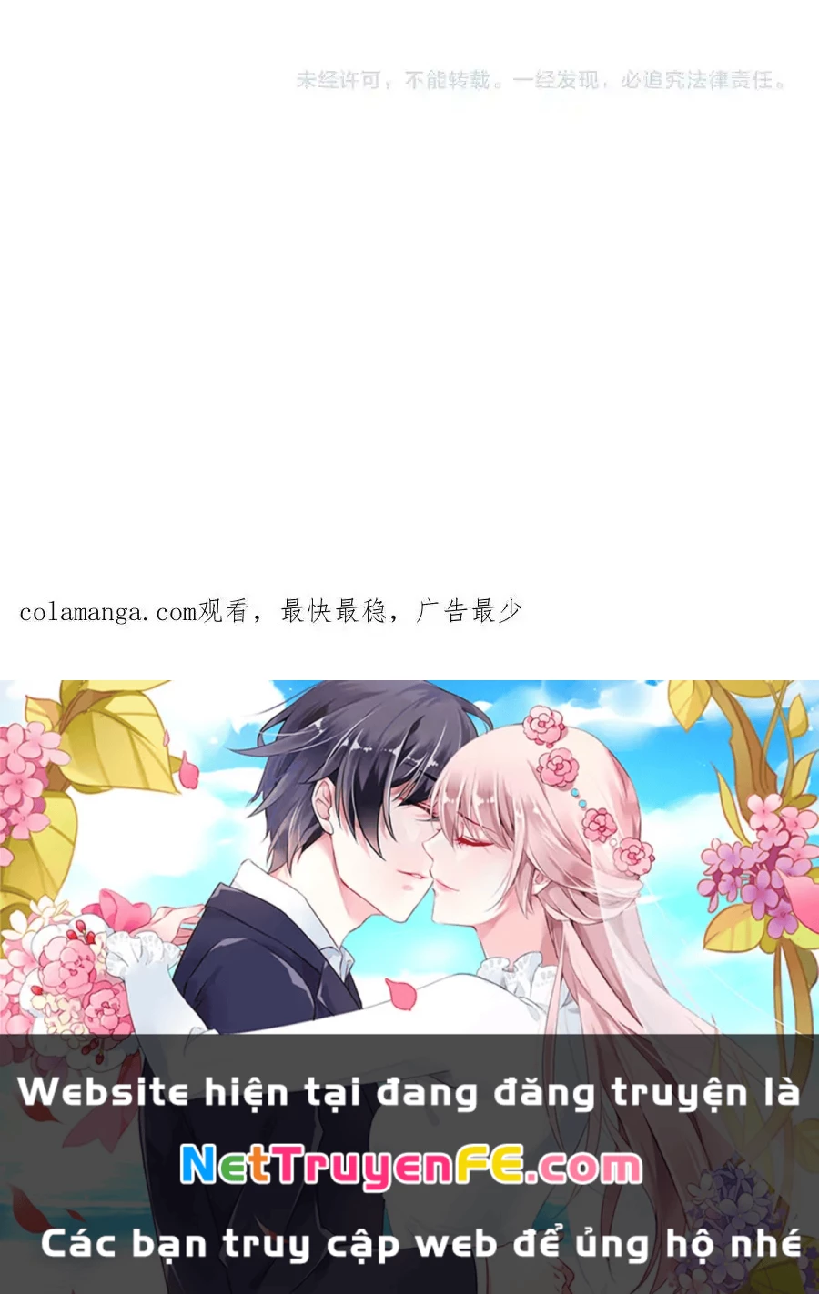 Bắt Đầu Với Trăm Vạn Minh Tệ Chapter 158 - Trang 4