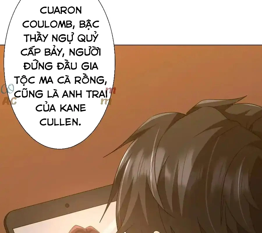 Bắt Đầu Với Trăm Vạn Minh Tệ Chapter 159 - Trang 4