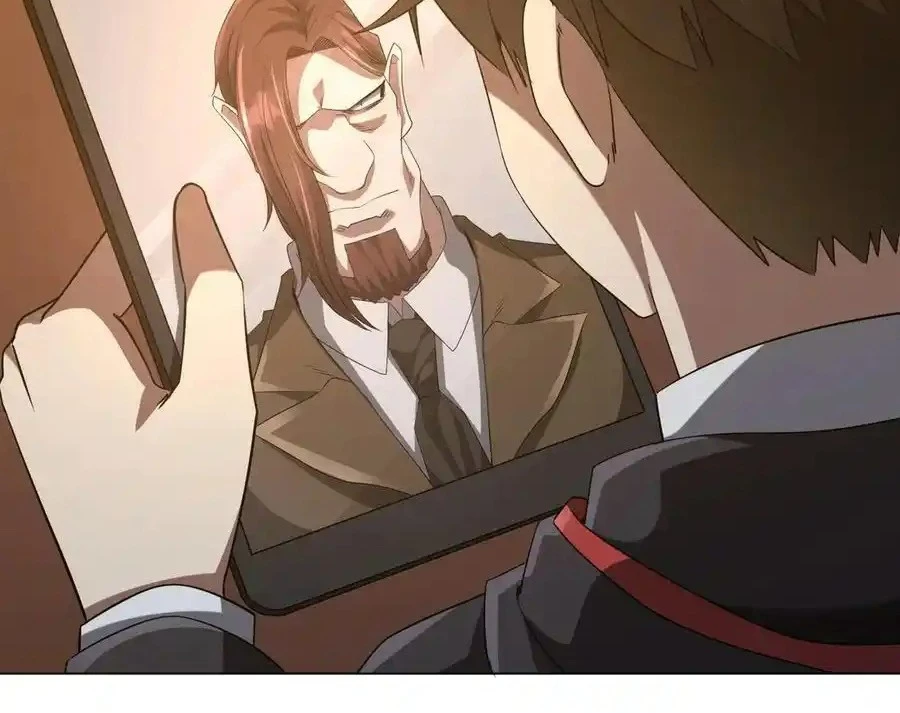 Bắt Đầu Với Trăm Vạn Minh Tệ Chapter 159 - Trang 4