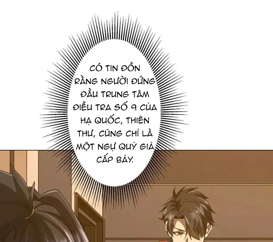 Bắt Đầu Với Trăm Vạn Minh Tệ Chapter 159 - Trang 4