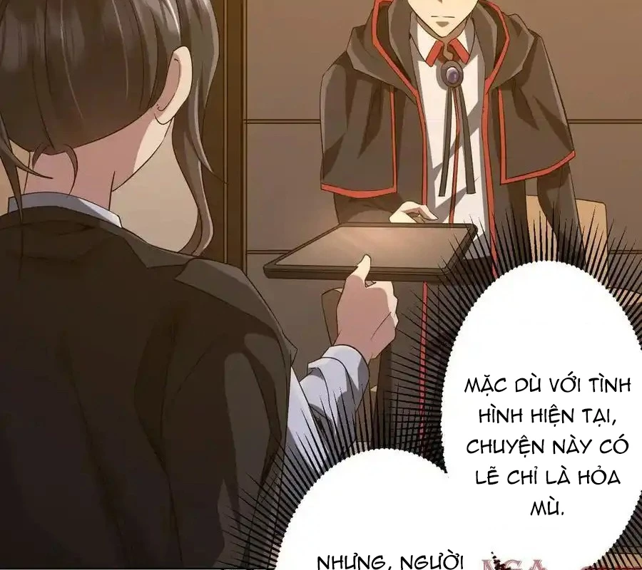 Bắt Đầu Với Trăm Vạn Minh Tệ Chapter 159 - Trang 4