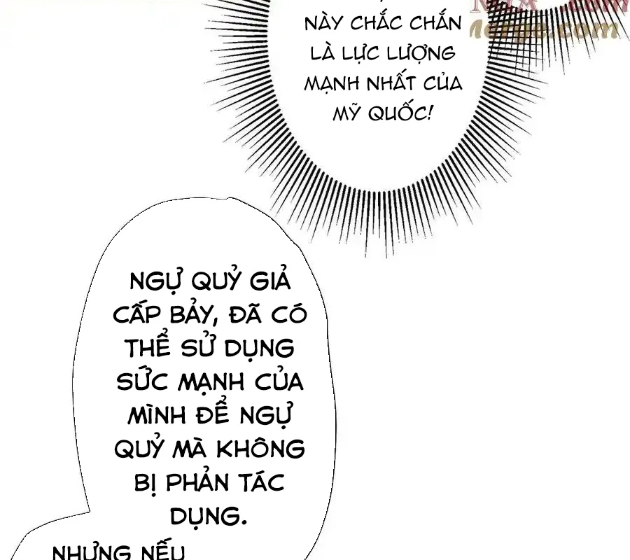 Bắt Đầu Với Trăm Vạn Minh Tệ Chapter 159 - Trang 4