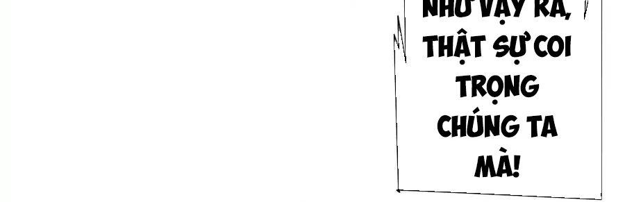 Bắt Đầu Với Trăm Vạn Minh Tệ Chapter 159 - Trang 4