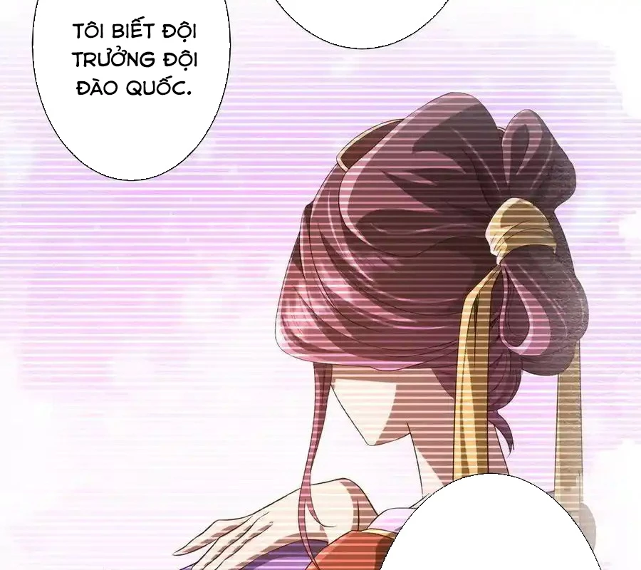 Bắt Đầu Với Trăm Vạn Minh Tệ Chapter 159 - Trang 4