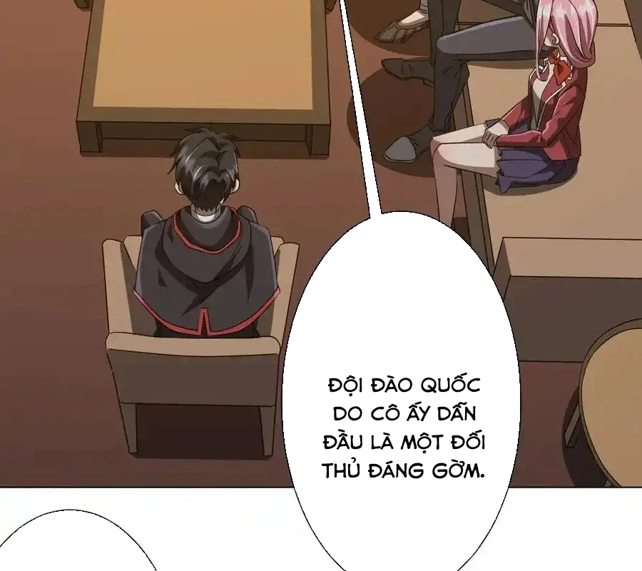 Bắt Đầu Với Trăm Vạn Minh Tệ Chapter 159 - Trang 4