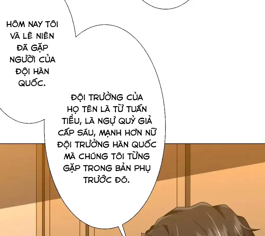 Bắt Đầu Với Trăm Vạn Minh Tệ Chapter 159 - Trang 4