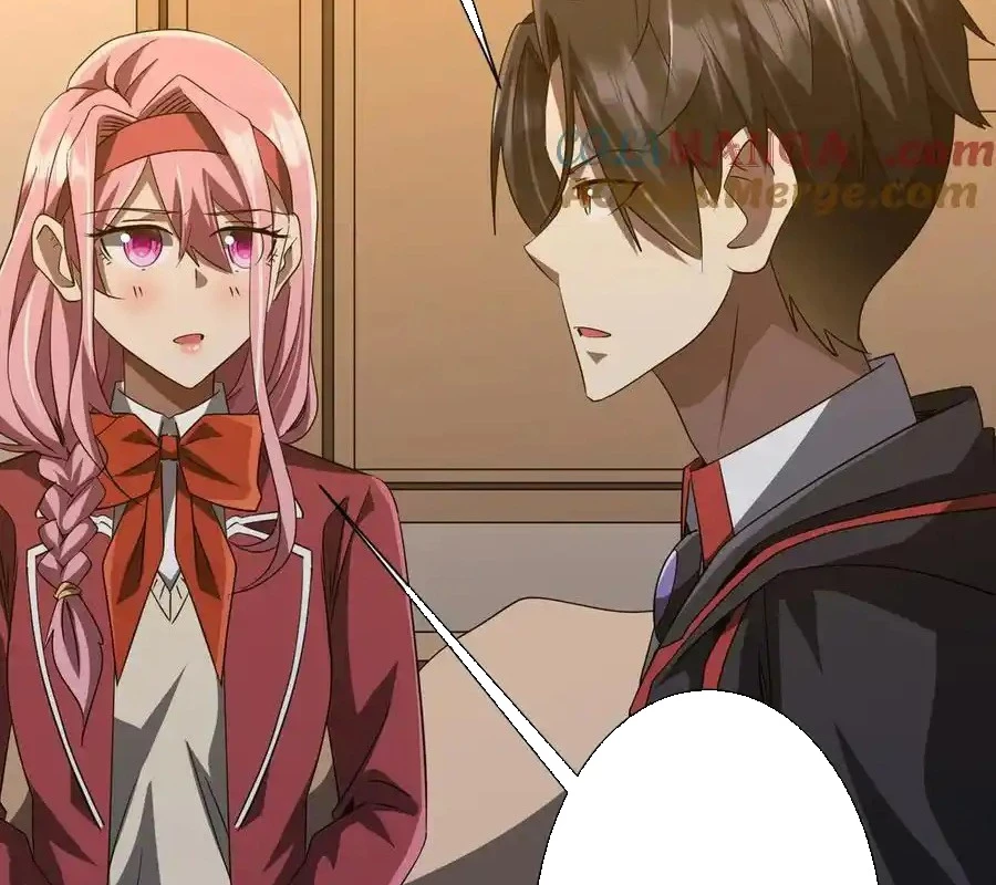 Bắt Đầu Với Trăm Vạn Minh Tệ Chapter 159 - Trang 4