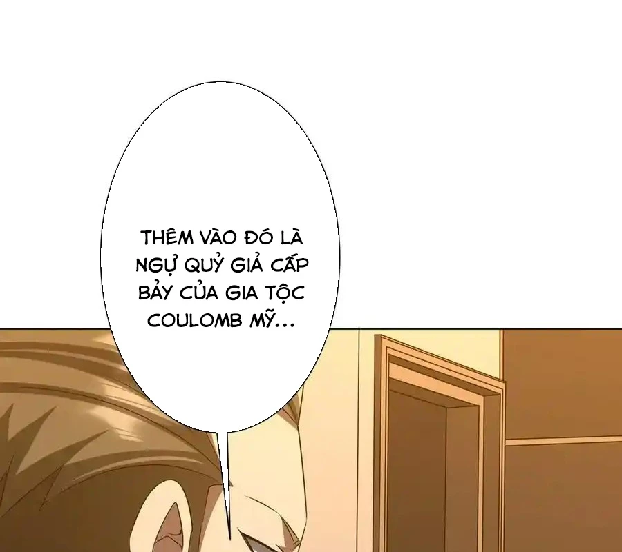 Bắt Đầu Với Trăm Vạn Minh Tệ Chapter 159 - Trang 4