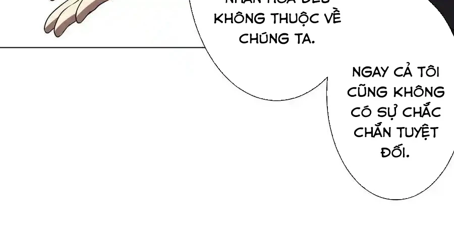 Bắt Đầu Với Trăm Vạn Minh Tệ Chapter 159 - Trang 4