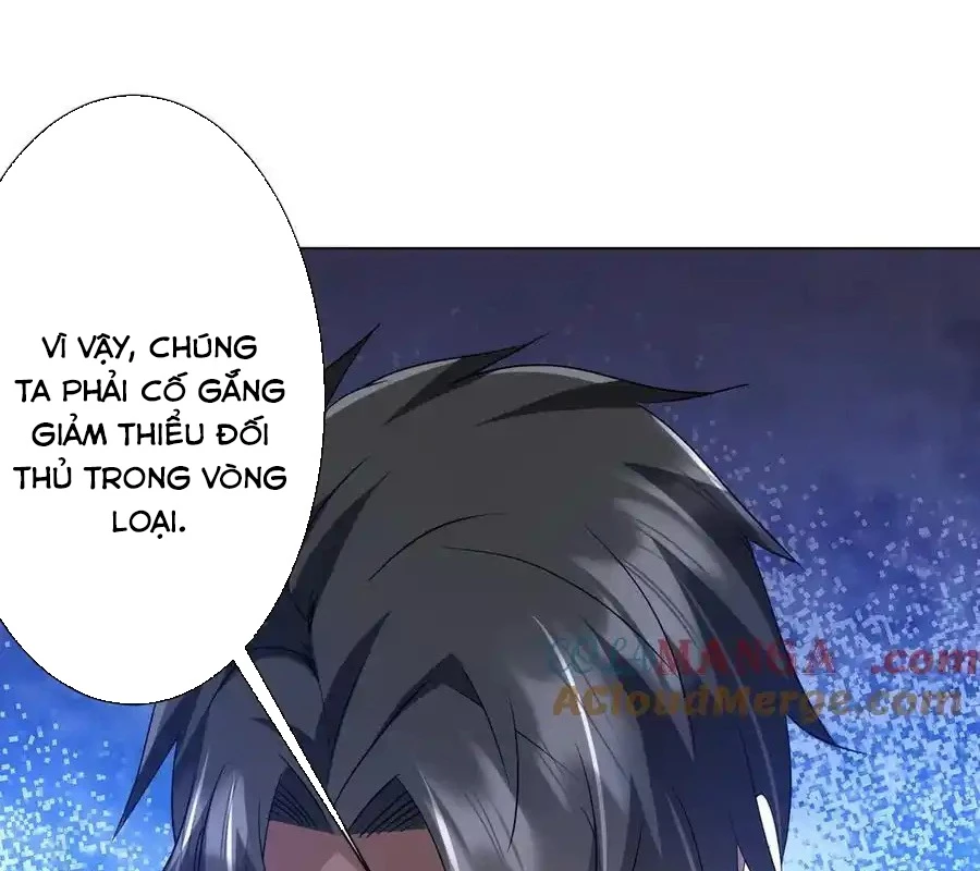 Bắt Đầu Với Trăm Vạn Minh Tệ Chapter 159 - Trang 4