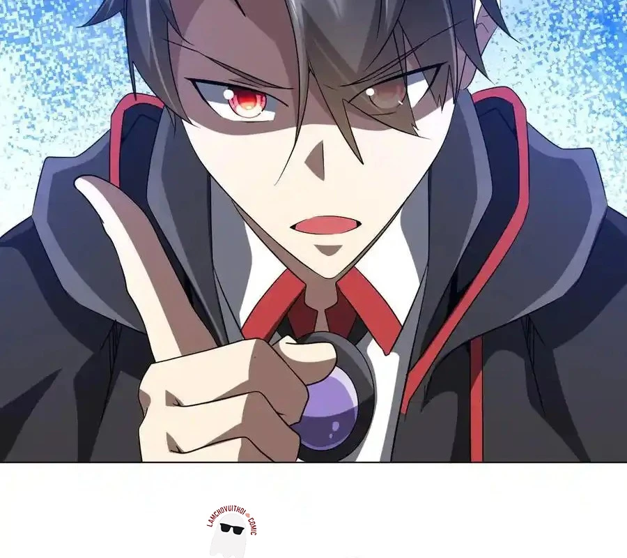 Bắt Đầu Với Trăm Vạn Minh Tệ Chapter 159 - Trang 4