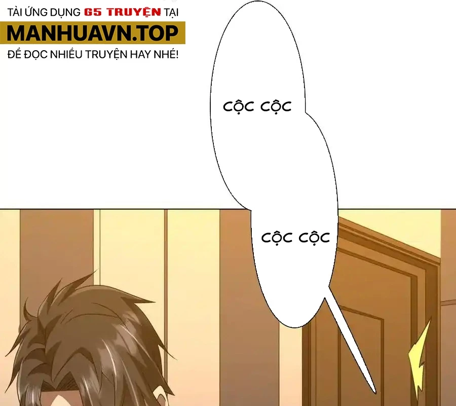 Bắt Đầu Với Trăm Vạn Minh Tệ Chapter 159 - Trang 4