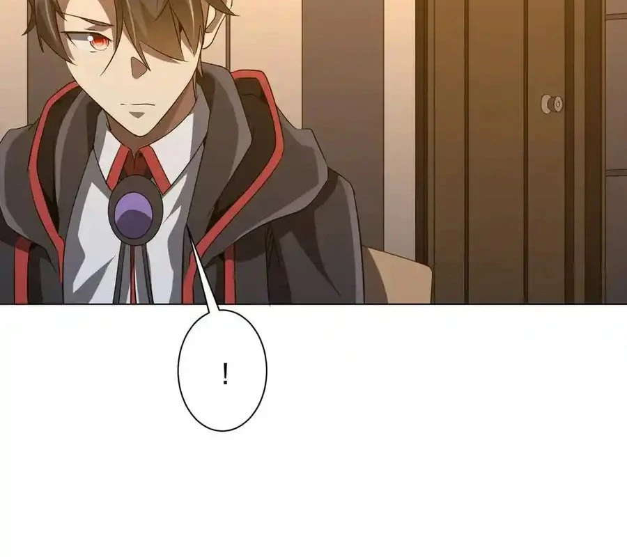 Bắt Đầu Với Trăm Vạn Minh Tệ Chapter 159 - Trang 4