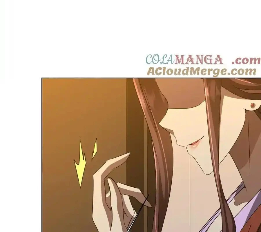 Bắt Đầu Với Trăm Vạn Minh Tệ Chapter 159 - Trang 4