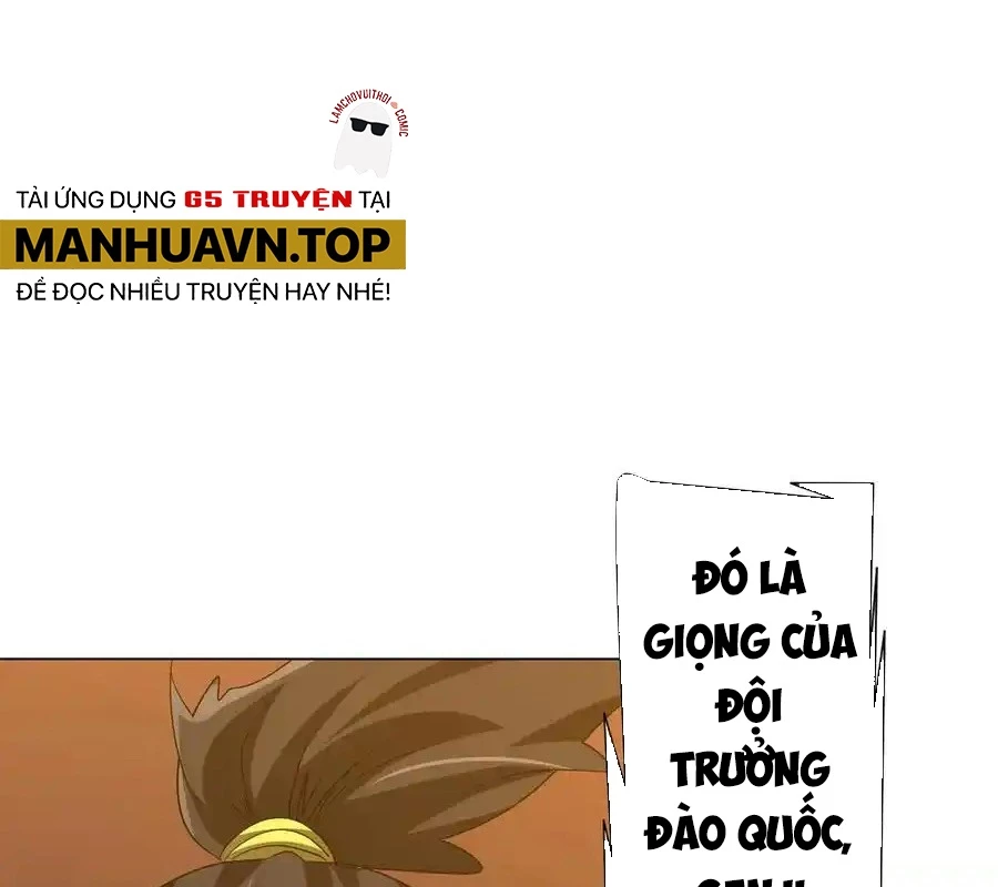 Bắt Đầu Với Trăm Vạn Minh Tệ Chapter 159 - Trang 4