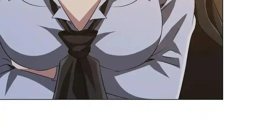 Bắt Đầu Với Trăm Vạn Minh Tệ Chapter 159 - Trang 4