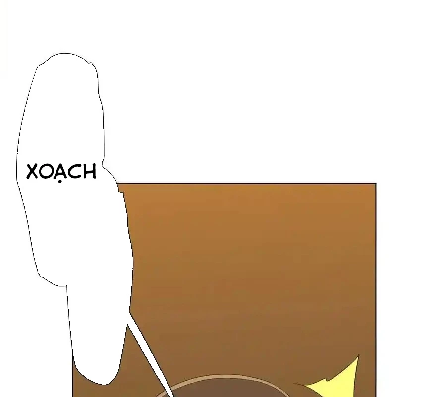 Bắt Đầu Với Trăm Vạn Minh Tệ Chapter 159 - Trang 4