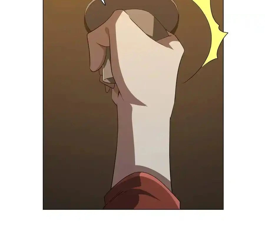 Bắt Đầu Với Trăm Vạn Minh Tệ Chapter 159 - Trang 4