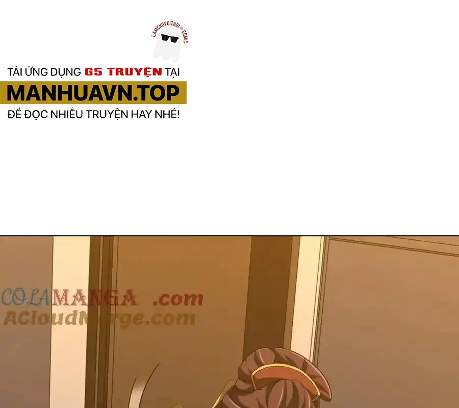 Bắt Đầu Với Trăm Vạn Minh Tệ Chapter 159 - Trang 4